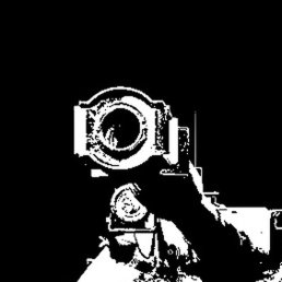 Vlad_44, ����, 18 ���