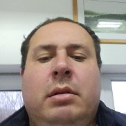 ������, 39 ���, ���������