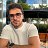 ���� Leo, ������, 31 ��� - ��������� 6 ������ 2024