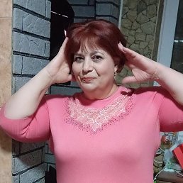 , 61, 
