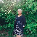 ���� ������, �����, 60 ��� - ��������� 7 ���� 2025 � ������ ���� ����������