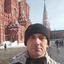 ���� Mihail, ������, 48 ��� - ��������� 14 ������ 2026 � ������ ���� ����������