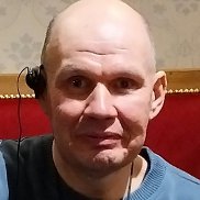 ����������, 45 ���, �����-���������