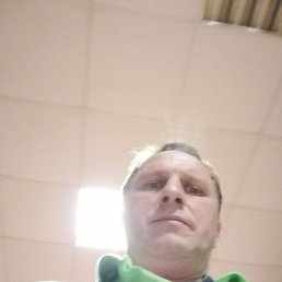 ���, ������ ��������, 53 ����