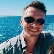 ���������, 35 ���, ������