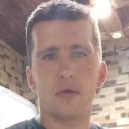 Dmitry, , 35 