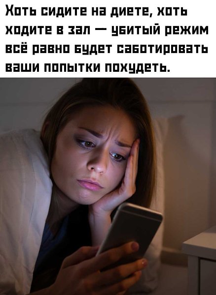�������� ������� � ��������: ������� ���������� �������, ���������� �� �������, � ������ ���, � ���� ... - 2