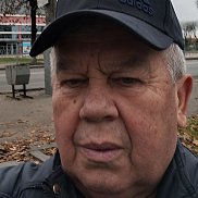 ��������, 69 ���, �����