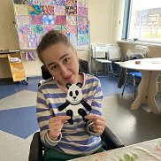  , 25 , 