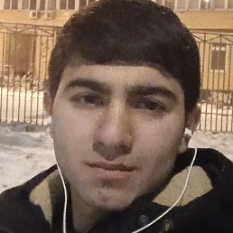 ����, ������, 21 ���