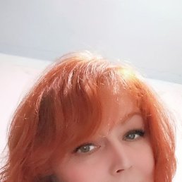 , , 58 