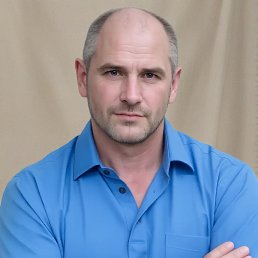 ����, 61 ���, �����������