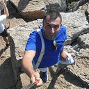  Harut, , 42  -  6  2024    