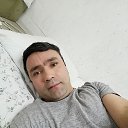 ���� ����, ���������, 43 ���� - ��������� 21 �������� 2025 � ������ ���� ����������