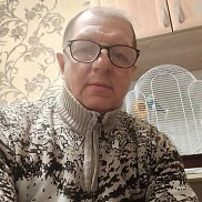 , 58 , 