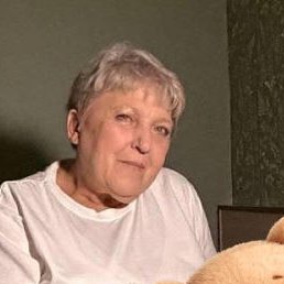 �������, ����-���, 61 ���