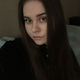 ������, , �����������
