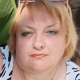 , -, 49 