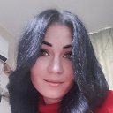 ���� �������, ������-��-����, 38 ��� - ��������� 19 ������� 2024