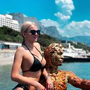 ���� �������, ������, 37 ��� - ��������� 6 ���� 2026