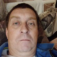 ��������, 46 ���, ����