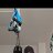 ���� Men., ����������� - ��������� 7 ���� 2025