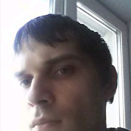 Igor, 37, 