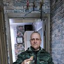 ���� ����, ���������, 47 ��� - ��������� 10 ���� 2025 � ������ ���� ����������