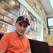 саид, 52 года, Сеул саид, 52 года, Сеул