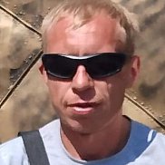 , 38 , 