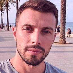 ������, �����, 34 ����