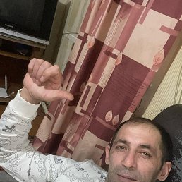 Bayram, 20, 