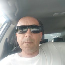 ���� ������, �����������, 48 ��� - ��������� 20 ������� 2025