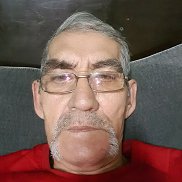  , 55 , -