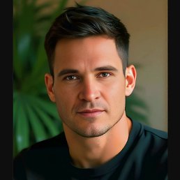 D, ������