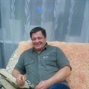 ���� ������, ���������, 54 ���� - ��������� 3 ������� 2025 � ������ ���� ����������