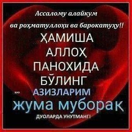 �����, �������, 57 ���