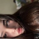  , , 29  -  8  2025