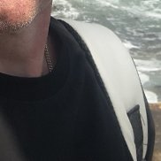 , 47 , 