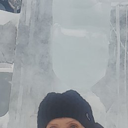 ���� �������, ���������, 63 ���� - ��������� 15 ������ 2026