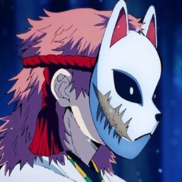 ������, ��������, 19 ���