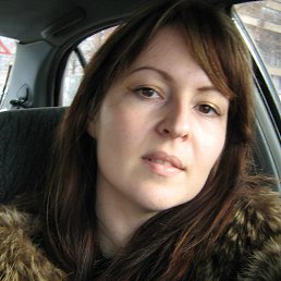 ���� �������, ������, 47 ��� - ��������� 13 ������ 2026