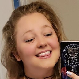 , , 29 