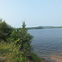 ���� ����, ����������� - ��������� 5 �������� 2025