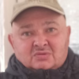 ��������, �����, 52 ����