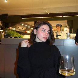 , 29, 