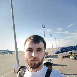 , 29, -