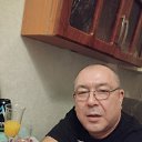 ���� ���, ������, 49 ��� - ��������� 6 ������ 2024 � ������ ���� ����������