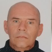 ����, 47 ���, ���������