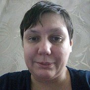 , 45 , 